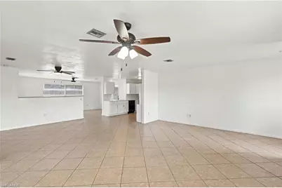 7402 Sea Island Rd, Fort Myers, FL 33967 - Photo 6