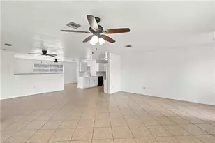 7402 Sea Island Rd, Fort Myers, FL 33967 - Photo 6