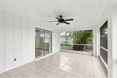 7402 Sea Island Rd, Fort Myers, FL 33967 - Photo 24