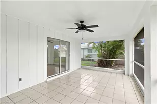 7402 Sea Island Rd, Fort Myers, FL 33967 - Photo 24