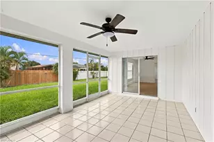 7402 Sea Island Rd, Fort Myers, FL 33967 - Photo 26