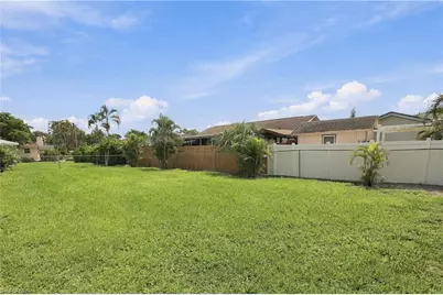 7402 Sea Island Rd, Fort Myers, FL 33967 - Photo 32