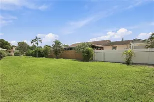 7402 Sea Island Rd, Fort Myers, FL 33967 - Photo 32