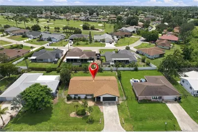 7402 Sea Island Rd, Fort Myers, FL 33967 - Photo 34