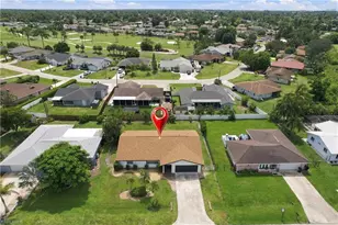 7402 Sea Island Rd, Fort Myers, FL 33967 - Photo 34