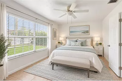 7402 Sea Island Rd, Fort Myers, FL 33967 - Photo 12