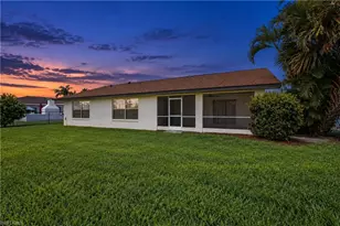 7402 Sea Island Rd, Fort Myers, FL 33967 - Photo 30