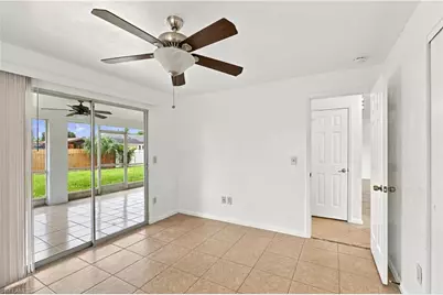 7402 Sea Island Rd, Fort Myers, FL 33967 - Photo 18