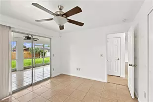7402 Sea Island Rd, Fort Myers, FL 33967 - Photo 18