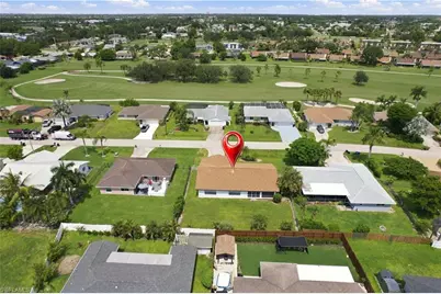 7402 Sea Island Rd, Fort Myers, FL 33967 - Photo 36