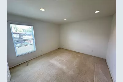 2409 Del Ray Pl, Lehigh Acres, FL 33936 - Photo 24
