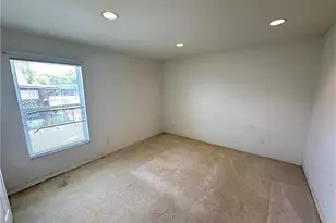 2409 Del Ray Pl, Lehigh Acres, FL 33936 - Photo 24