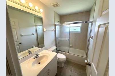 2409 Del Ray Pl, Lehigh Acres, FL 33936 - Photo 26