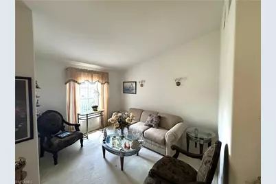2409 Del Ray Pl, Lehigh Acres, FL 33936 - Photo 6