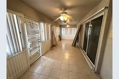 2409 Del Ray Pl, Lehigh Acres, FL 33936 - Photo 30