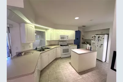 2409 Del Ray Pl, Lehigh Acres, FL 33936 - Photo 8