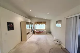 2409 Del Ray Pl, Lehigh Acres, FL 33936 - Photo 12