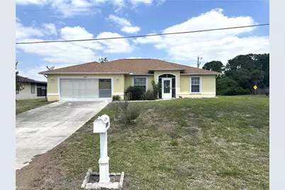 2409 Del Ray Pl, Lehigh Acres, FL 33936 - Photo 1