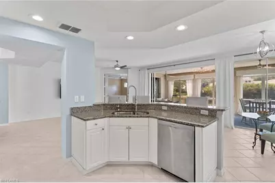 24371 Sandpiper Isle Way #302, Bonita Springs, FL 34134 - Photo 14