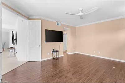 24371 Sandpiper Isle Way #302, Bonita Springs, FL 34134 - Photo 22