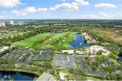 24371 Sandpiper Isle Way #302, Bonita Springs, FL 34134 - Photo 2