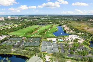 24371 Sandpiper Isle Way, Bonita Springs, FL 34134 - Photo 2