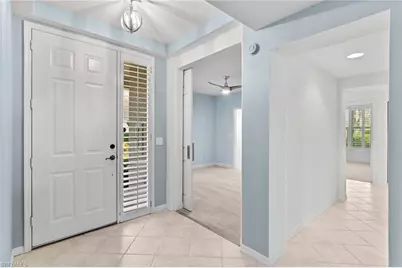 24371 Sandpiper Isle Way #302, Bonita Springs, FL 34134 - Photo 34