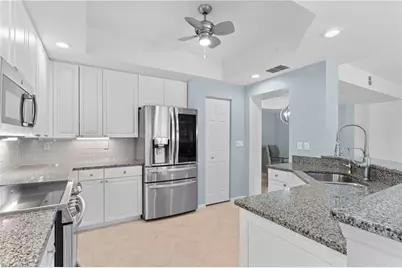 24371 Sandpiper Isle Way #302, Bonita Springs, FL 34134 - Photo 12