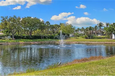 24371 Sandpiper Isle Way #302, Bonita Springs, FL 34134 - Photo 4