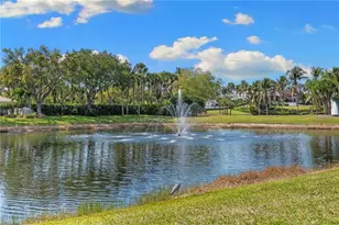 24371 Sandpiper Isle Way, Bonita Springs, FL 34134 - Photo 4