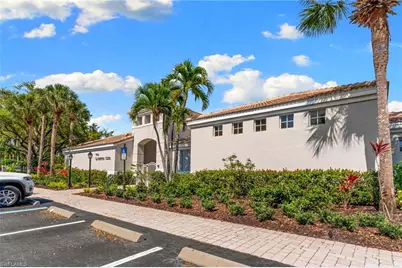 24371 Sandpiper Isle Way #302, Bonita Springs, FL 34134 - Photo 38