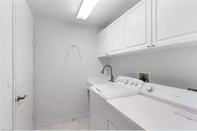 24371 Sandpiper Isle Way #302, Bonita Springs, FL 34134 - Photo 28