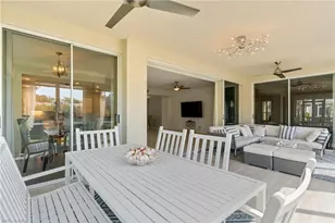 24371 Sandpiper Isle Way, Bonita Springs, FL 34134 - Photo 8