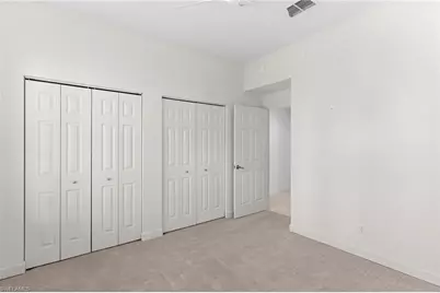 24371 Sandpiper Isle Way #302, Bonita Springs, FL 34134 - Photo 30