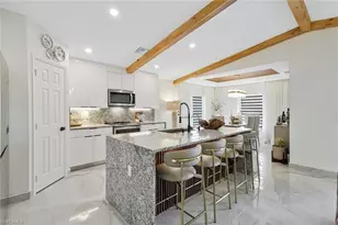 2003 NE 6th Ave, Cape Coral, FL 33909 - Photo 8