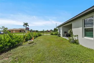 2003 NE 6th Ave, Cape Coral, FL 33909 - Photo 22