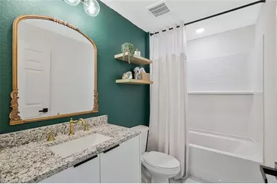 2003 NE 6th Ave, Cape Coral, FL 33909 - Photo 18