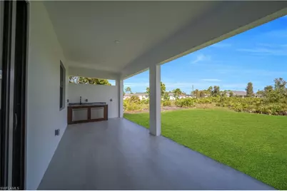 2810 42nd St W, Lehigh Acres, FL 33971 - Photo 30