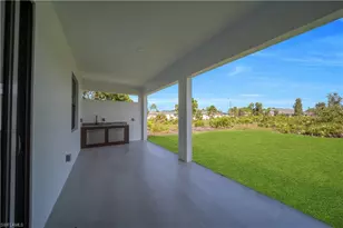 2810 42nd St W, Lehigh Acres, FL 33971 - Photo 30
