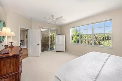 25090 Ballycastle Ct #202, Bonita Springs, FL 34134 - Photo 14