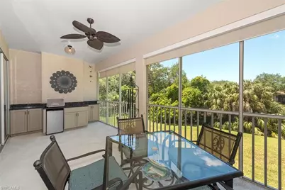25090 Ballycastle Ct #202, Bonita Springs, FL 34134 - Photo 20