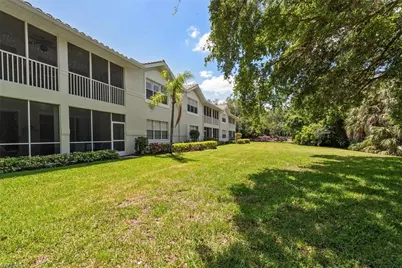 25090 Ballycastle Ct #202, Bonita Springs, FL 34134 - Photo 26