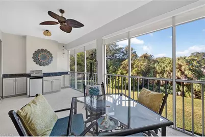 25090 Ballycastle Ct #202, Bonita Springs, FL 34134 - Photo 4