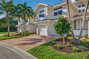 25090 Ballycastle Ct, Bonita Springs, FL 34134 - Photo 1