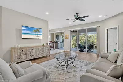 25090 Ballycastle Ct #202, Bonita Springs, FL 34134 - Photo 2