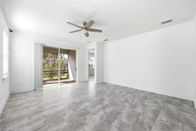 28347 Captiva Shell Loop, Bonita Springs, FL 34135 - Photo 16