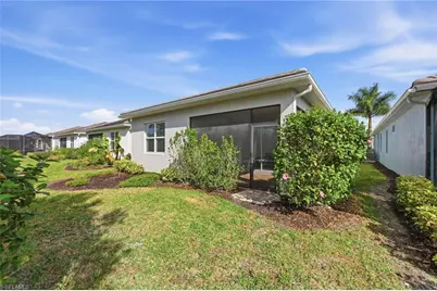 28347 Captiva Shell Loop, Bonita Springs, FL 34135 - Photo 36