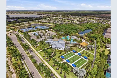 28347 Captiva Shell Loop, Bonita Springs, FL 34135 - Photo 48