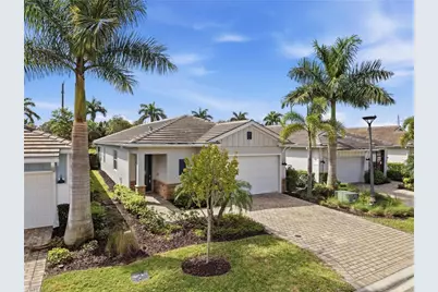 28347 Captiva Shell Loop, Bonita Springs, FL 34135 - Photo 54