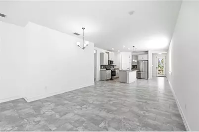 28347 Captiva Shell Loop, Bonita Springs, FL 34135 - Photo 14